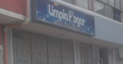 LIMPIA HOGAR CARRERA 89BISA LIMPIA HOGAR CARRERA 89BISA